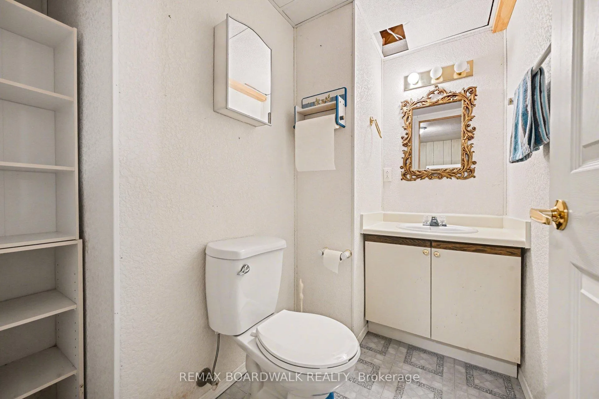 Photo 26 of 402 Flora Street, Carleton Place — HOMEH