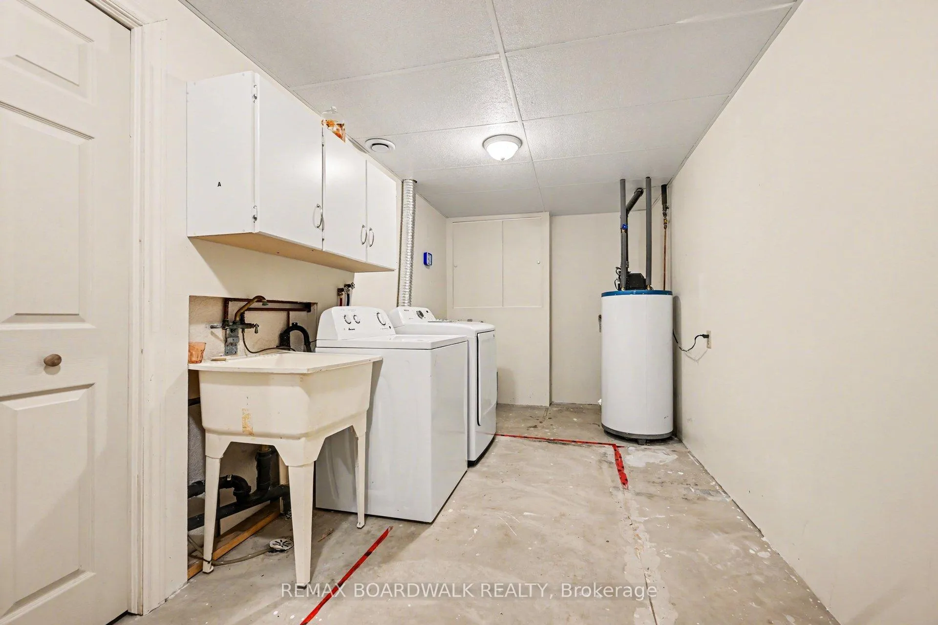 Photo 27 of 402 Flora Street, Carleton Place — HOMEH
