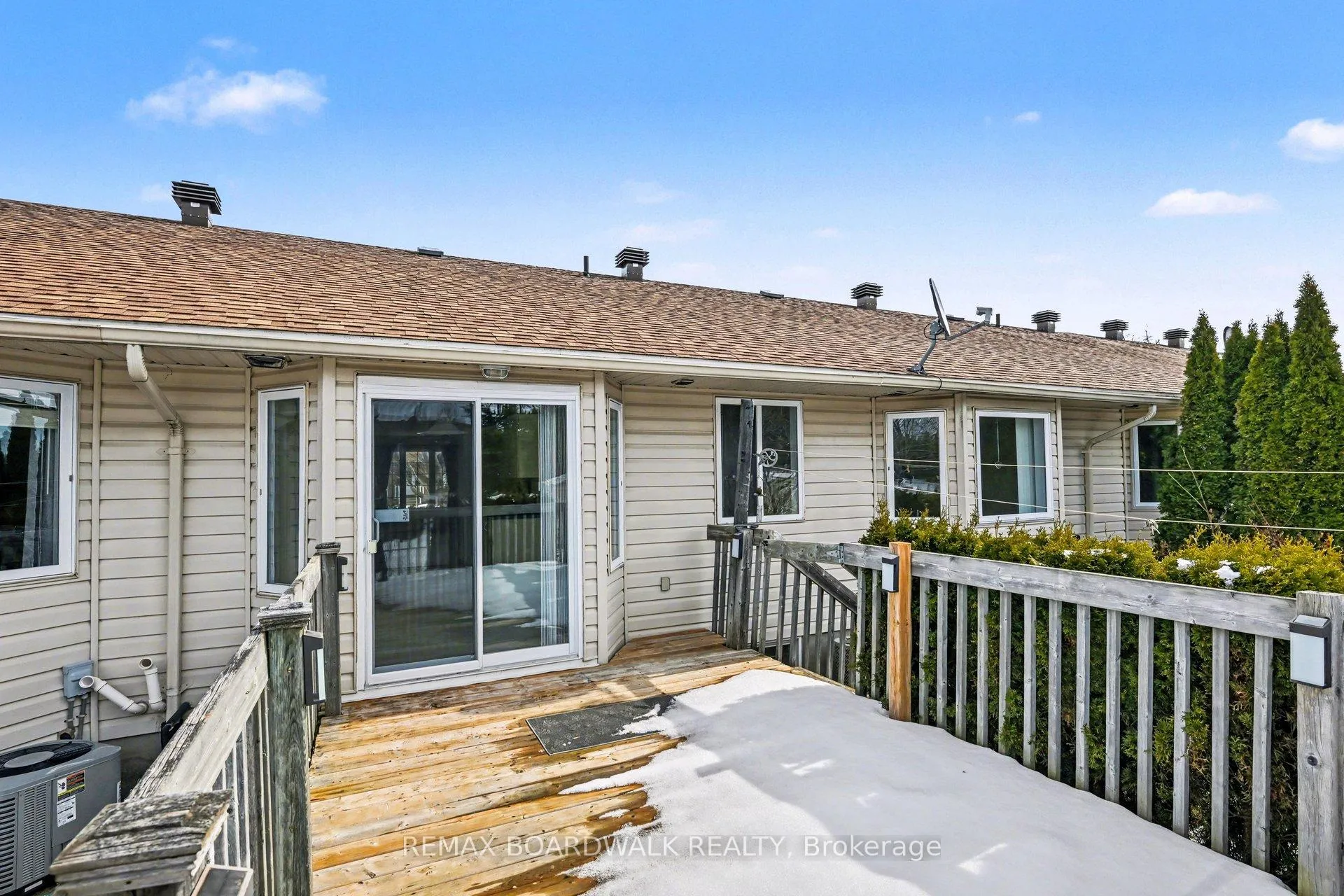 Photo 28 of 402 Flora Street, Carleton Place — HOMEH