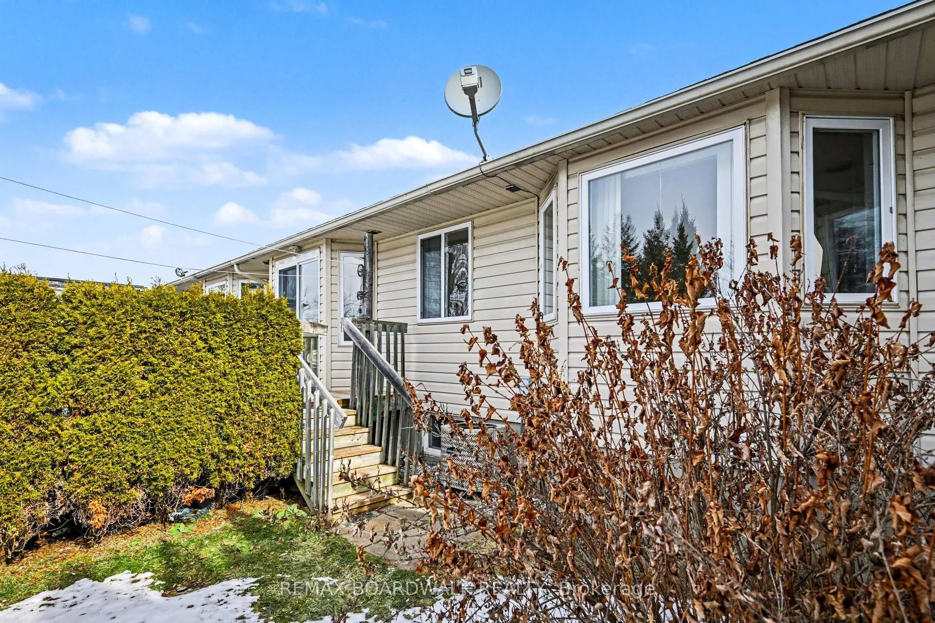 Photo 29 of 402 Flora Street, Carleton Place — HOMEH