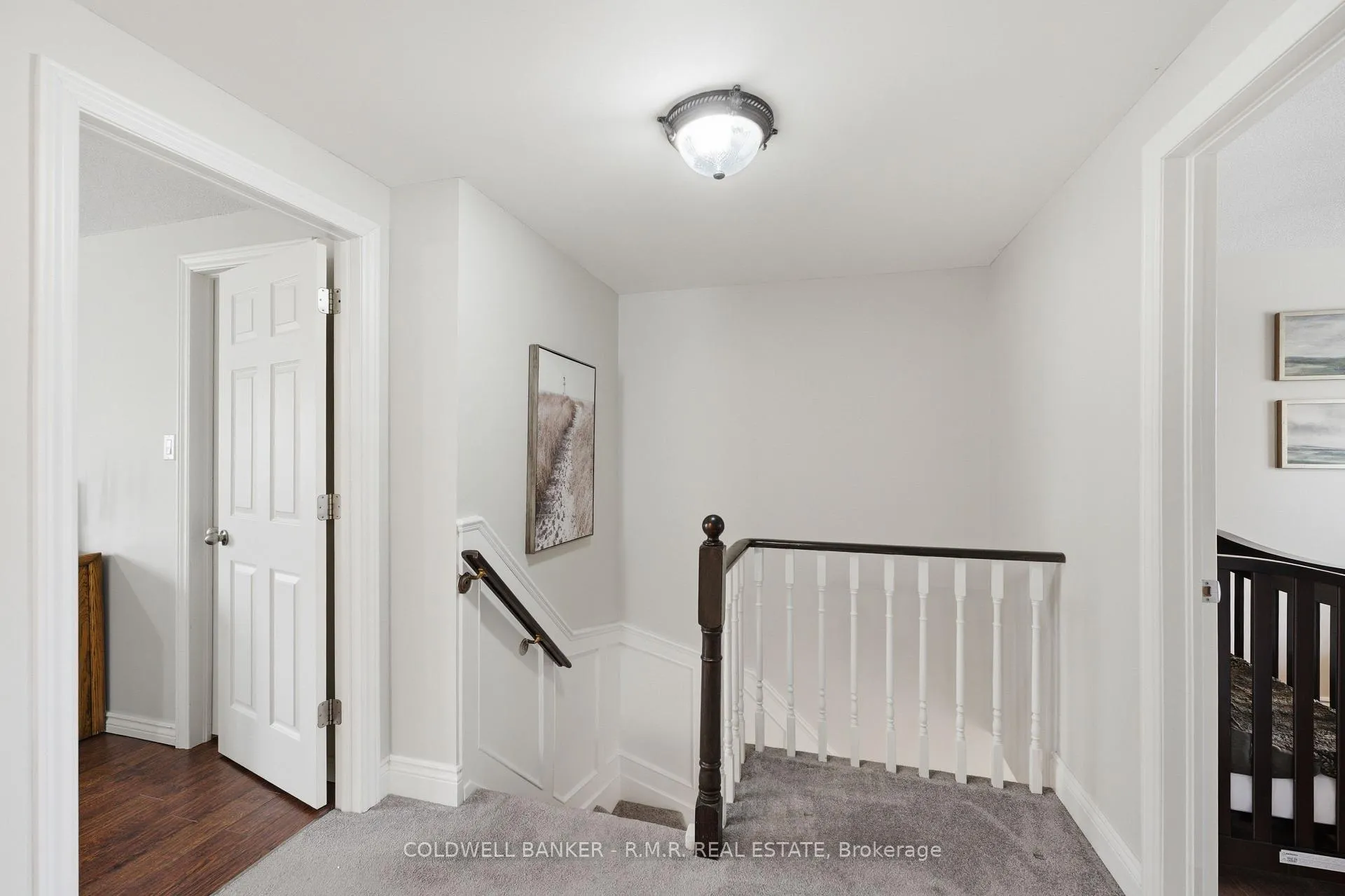 Photo 15 of 21 Yorkville Drive, Clarington, Courtice — HOMEH