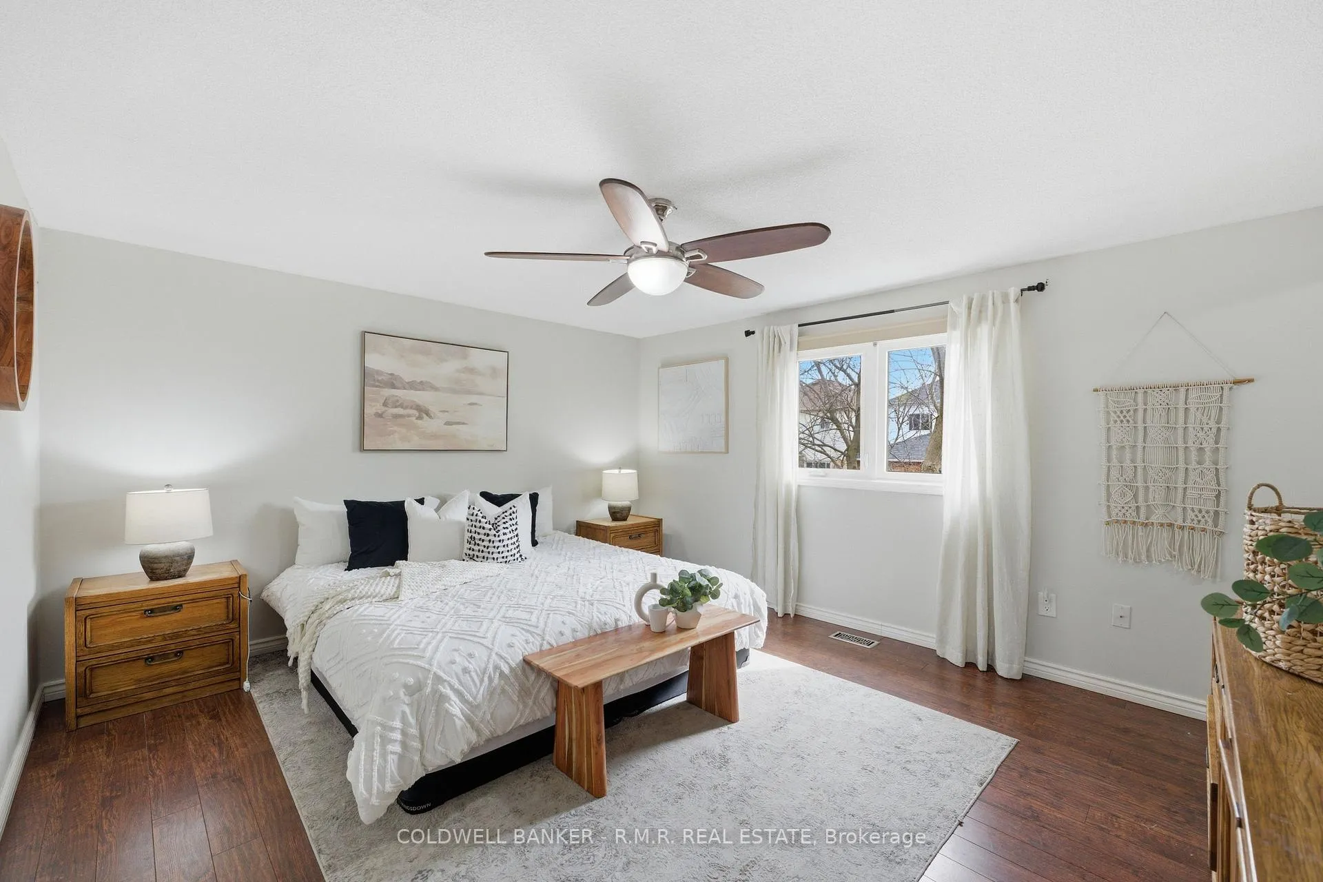 Photo 16 of 21 Yorkville Drive, Clarington, Courtice — HOMEH