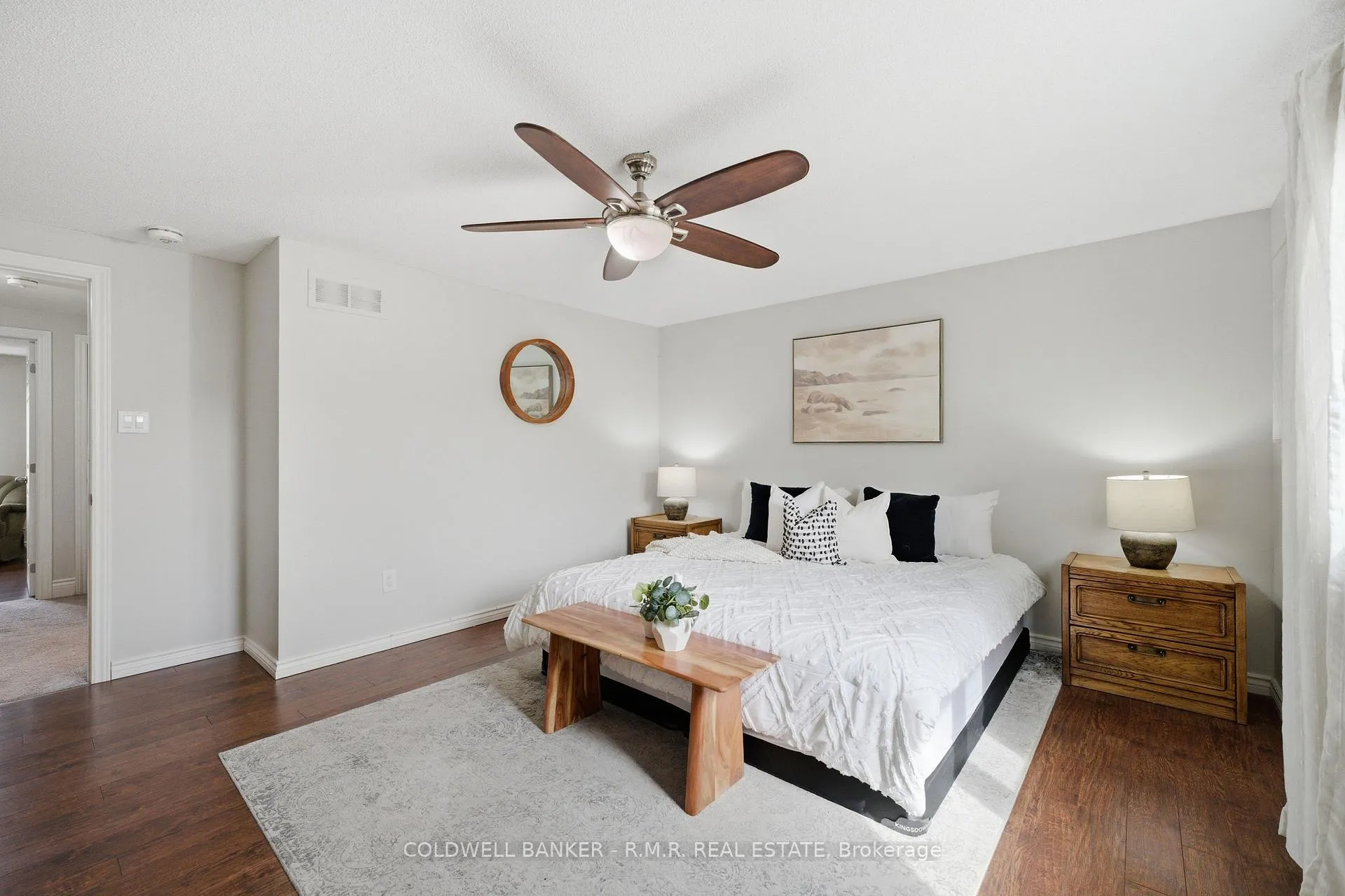 Photo 18 of 21 Yorkville Drive, Clarington, Courtice — HOMEH
