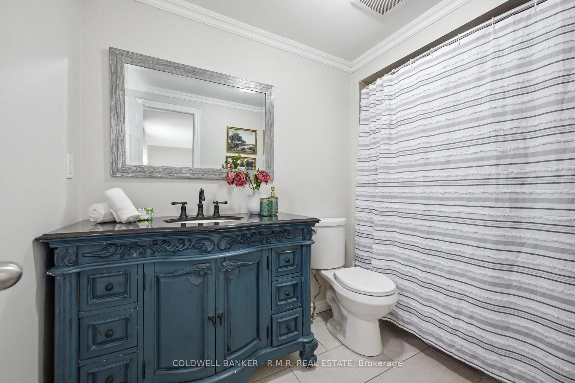 Photo 19 of 21 Yorkville Drive, Clarington, Courtice — HOMEH