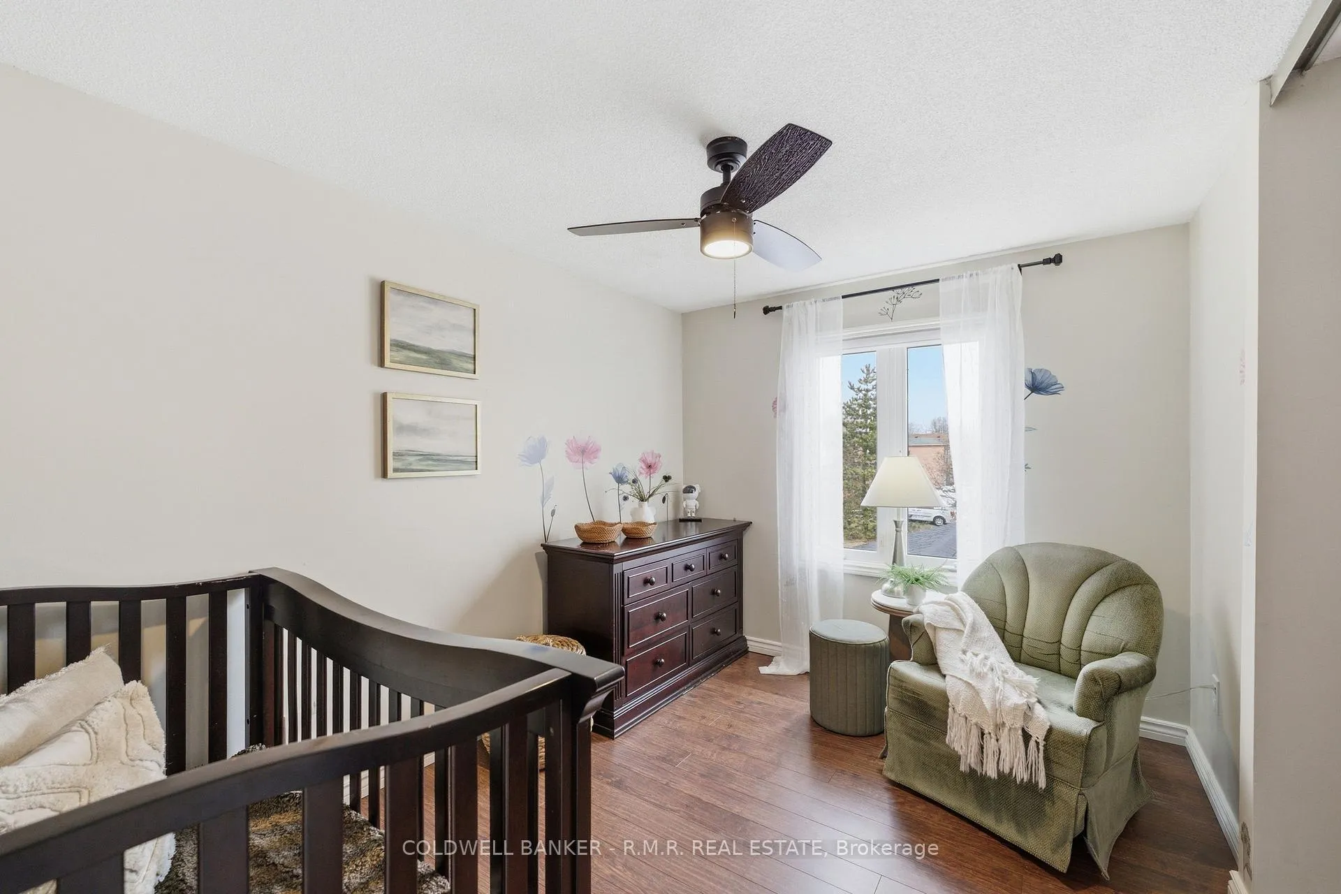 Photo 22 of 21 Yorkville Drive, Clarington, Courtice — HOMEH