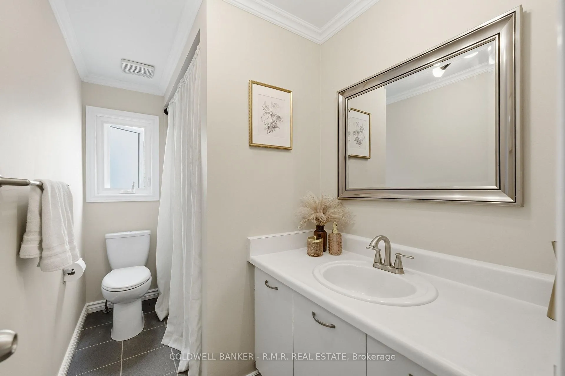 Photo 23 of 21 Yorkville Drive, Clarington, Courtice — HOMEH