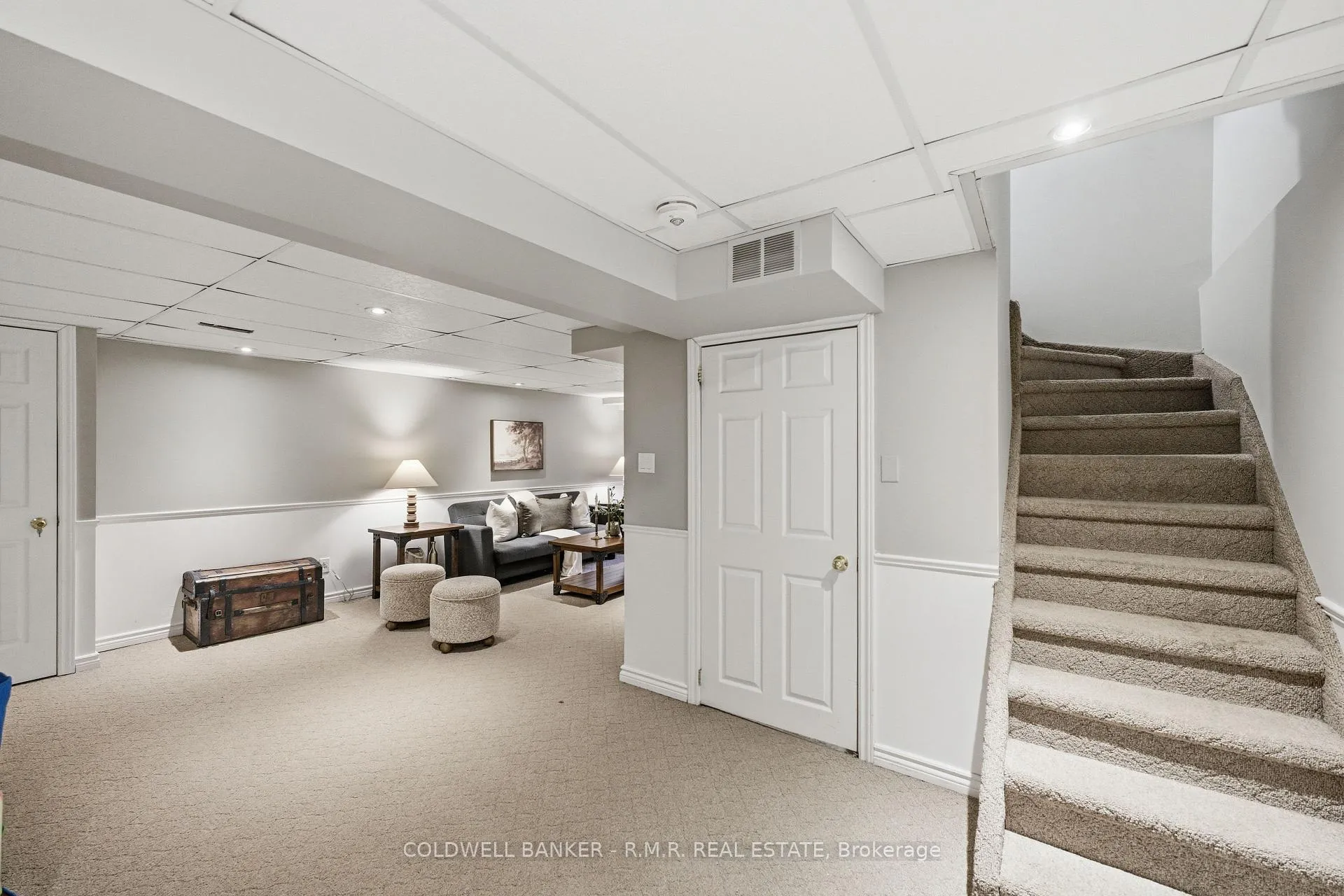 Photo 24 of 21 Yorkville Drive, Clarington, Courtice — HOMEH