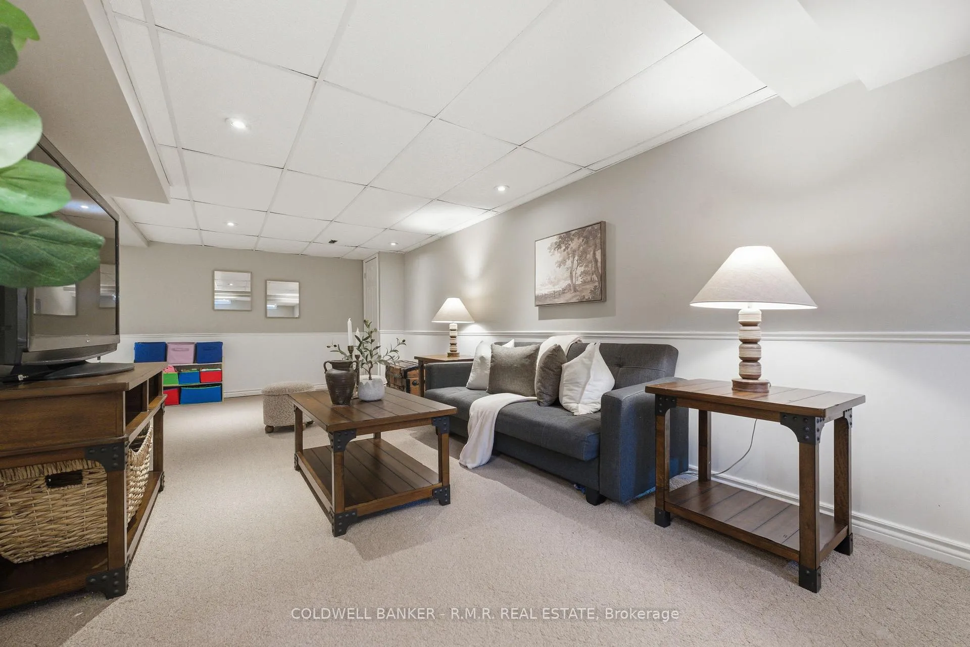 Photo 27 of 21 Yorkville Drive, Clarington, Courtice — HOMEH