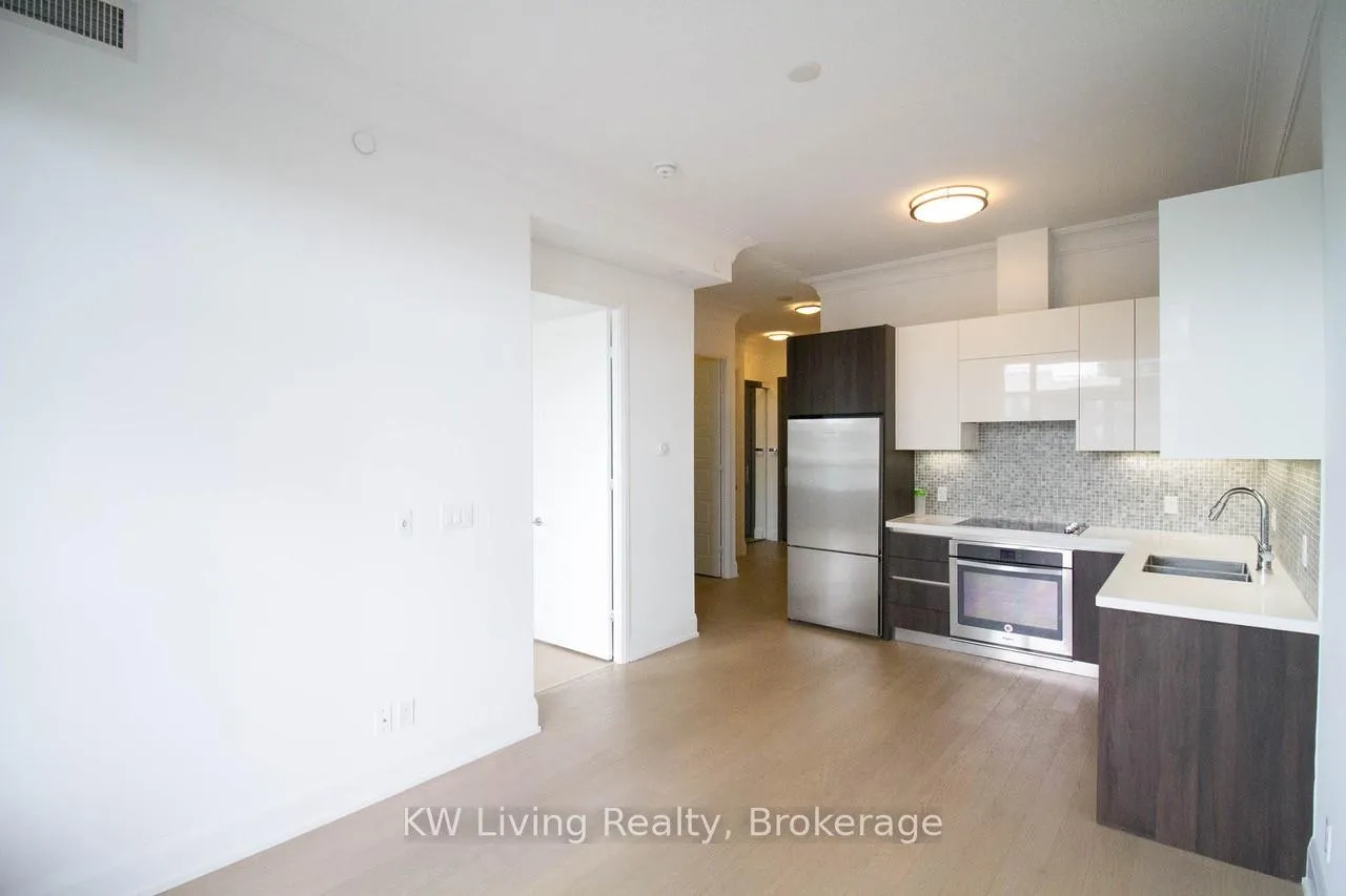 Photo 6 of Unit Rg01, 25 Water Walk Drive, Markham, Unionville — HOMEH