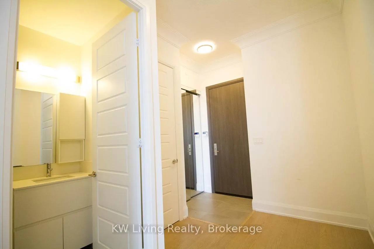 Photo 9 of Unit Rg01, 25 Water Walk Drive, Markham, Unionville — HOMEH