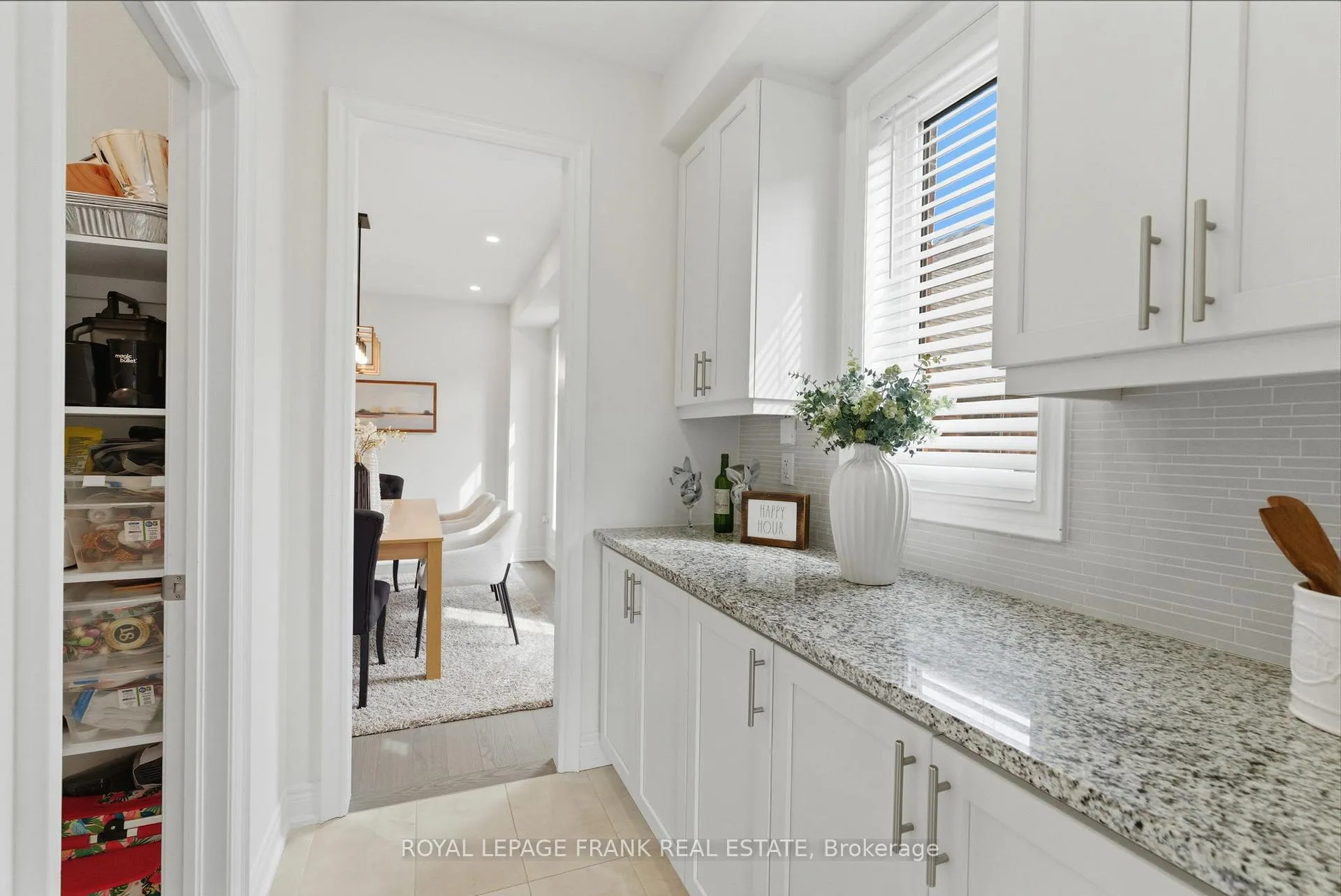Photo 11 of 23 Wamsley Crescent, Clarington, Newcastle — HOMEH