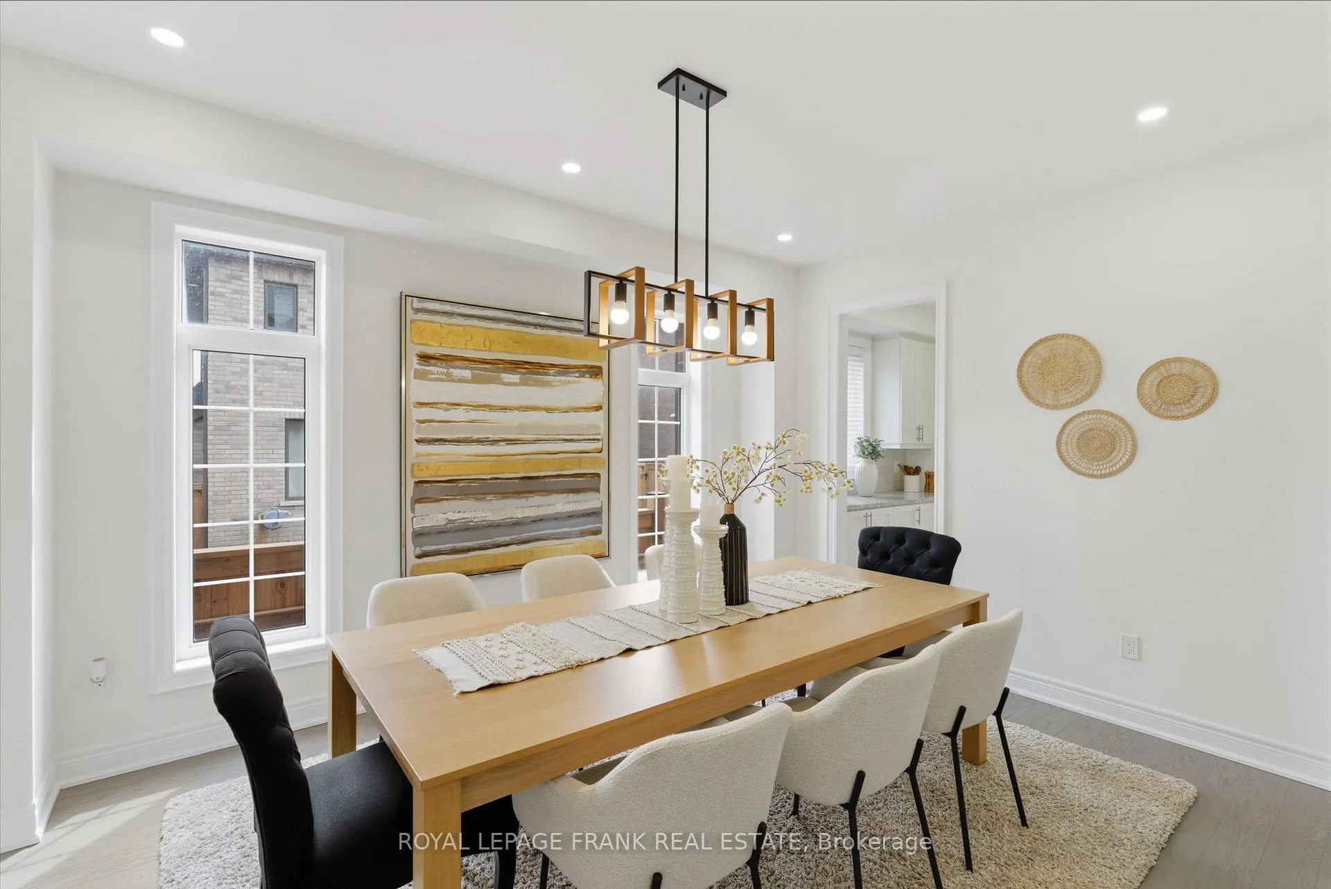 Photo 13 of 23 Wamsley Crescent, Clarington, Newcastle — HOMEH