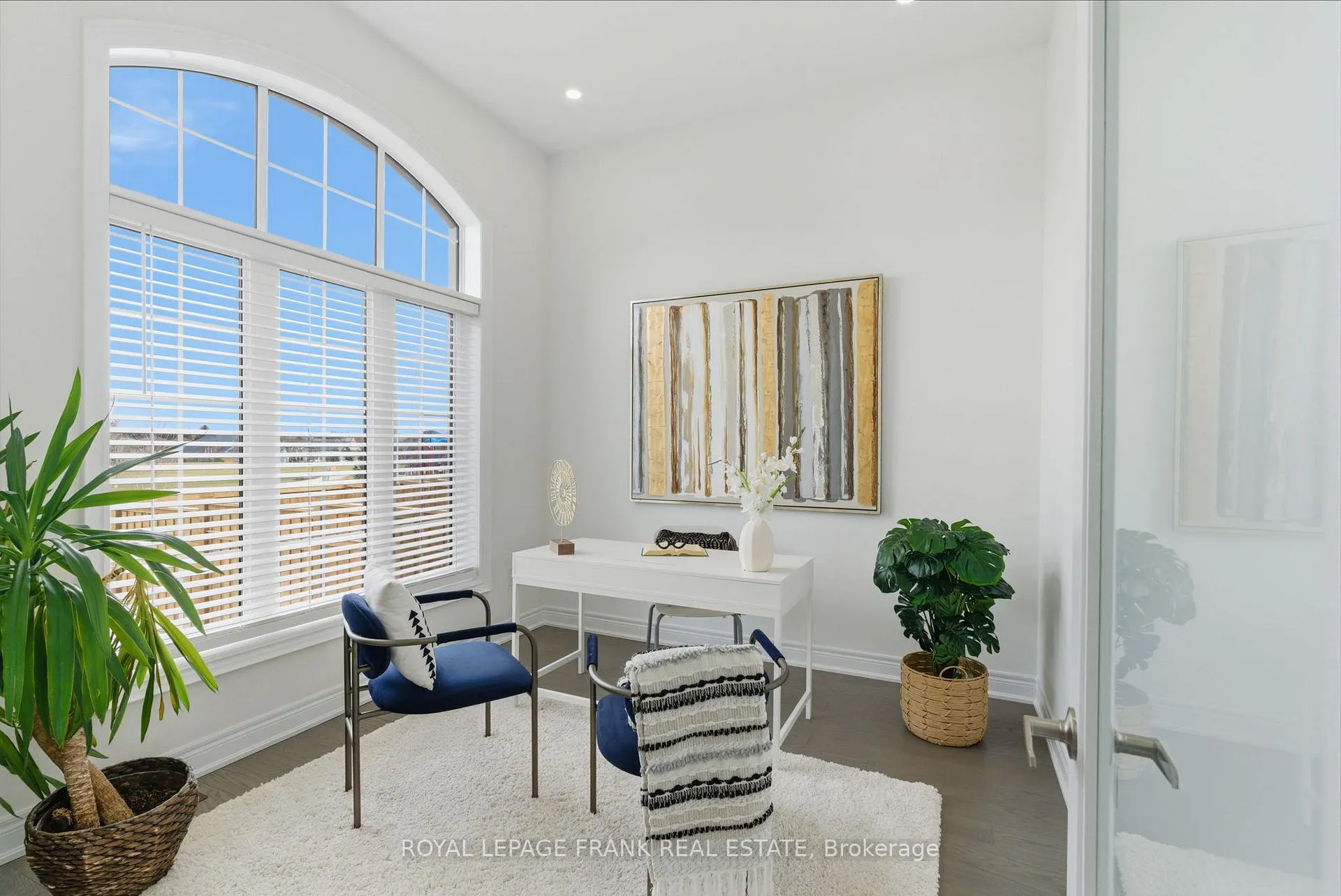 Photo 20 of 23 Wamsley Crescent, Clarington, Newcastle — HOMEH