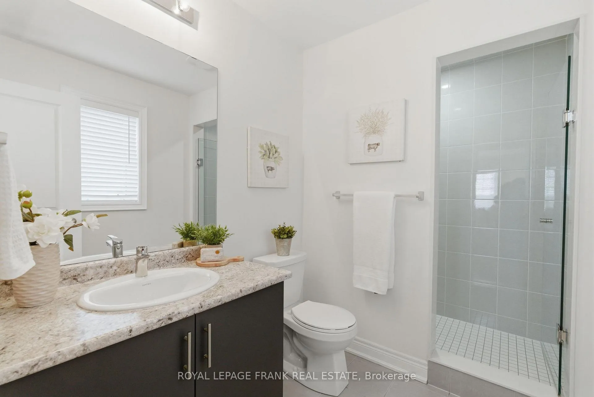 Photo 26 of 23 Wamsley Crescent, Clarington, Newcastle — HOMEH