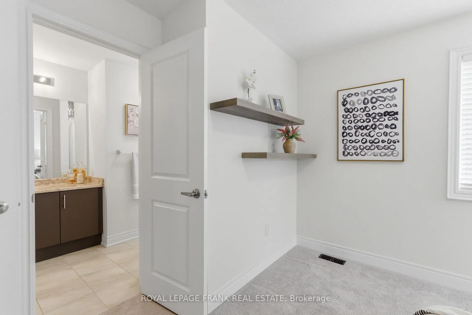 Photo 29 of 23 Wamsley Crescent, Clarington, Newcastle — HOMEH