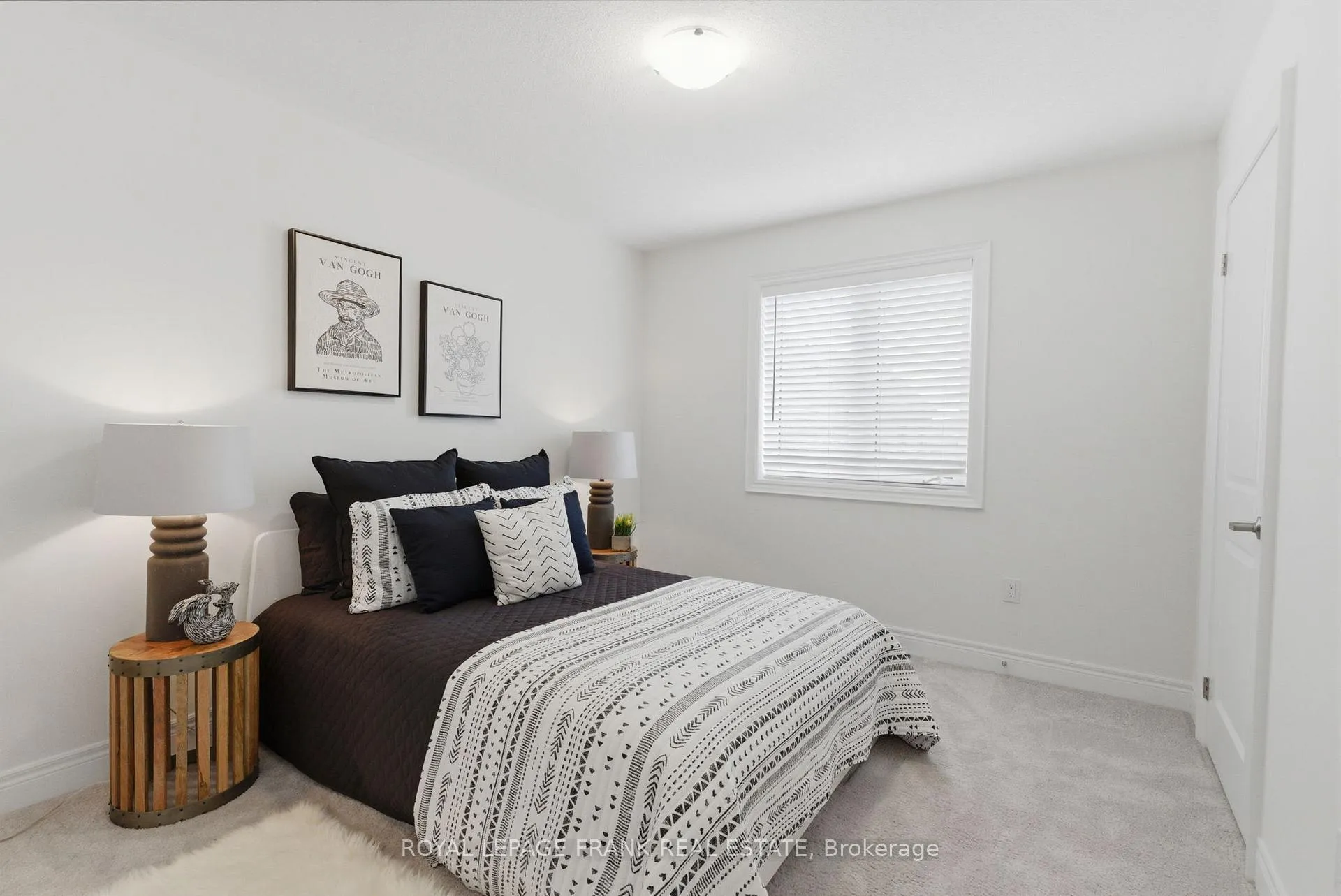 Photo 31 of 23 Wamsley Crescent, Clarington, Newcastle — HOMEH