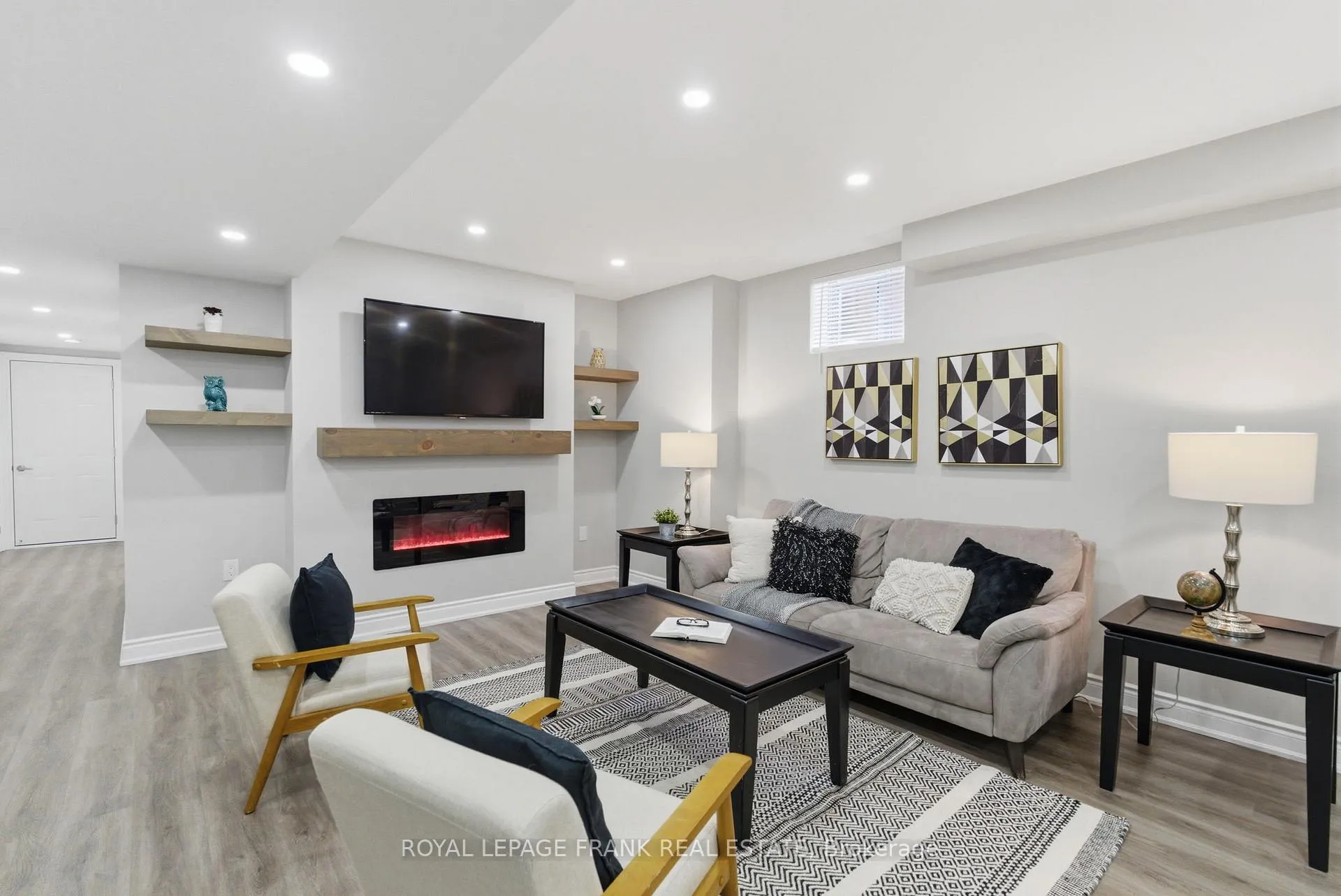 Photo 35 of 23 Wamsley Crescent, Clarington, Newcastle — HOMEH