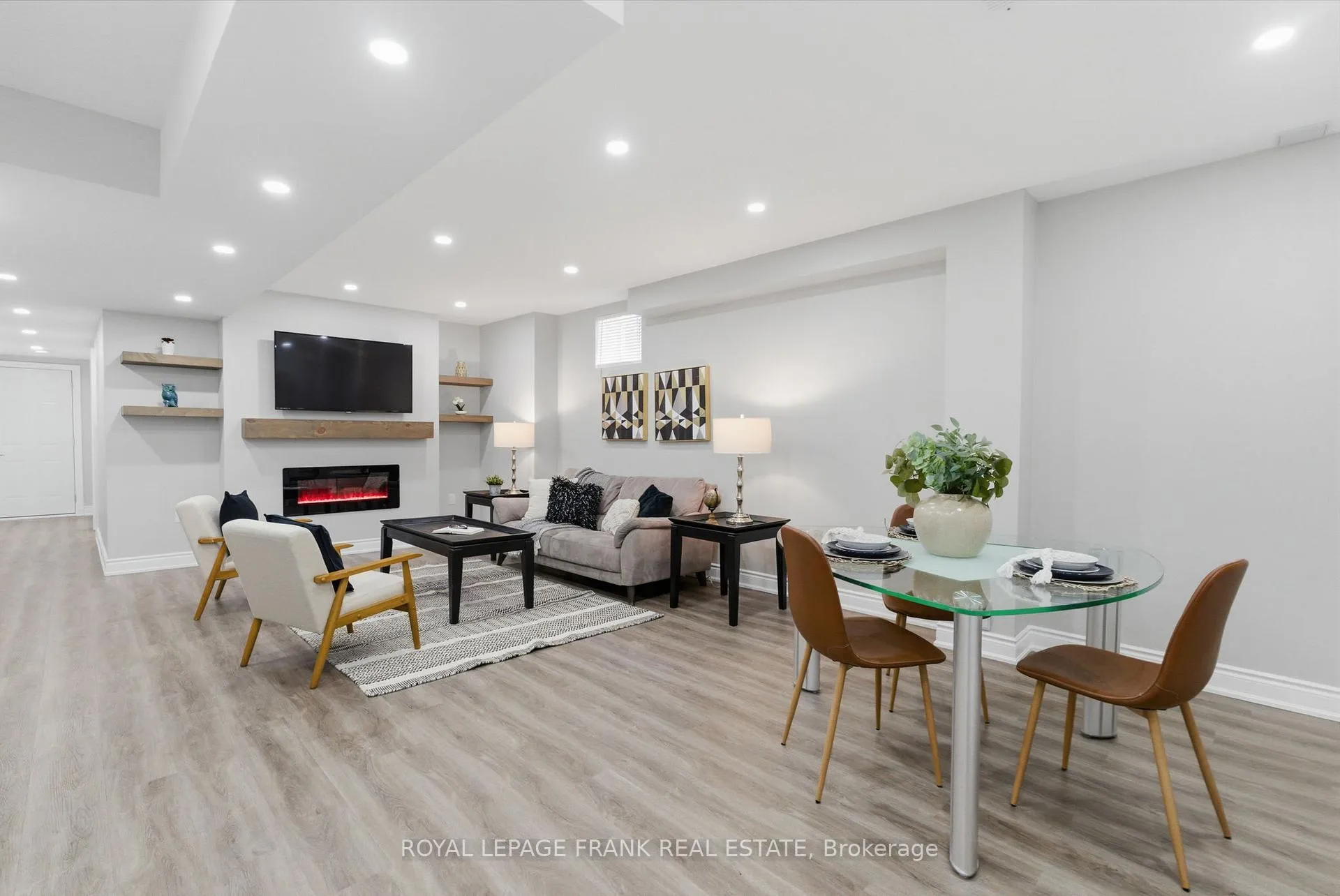 Photo 36 of 23 Wamsley Crescent, Clarington, Newcastle — HOMEH