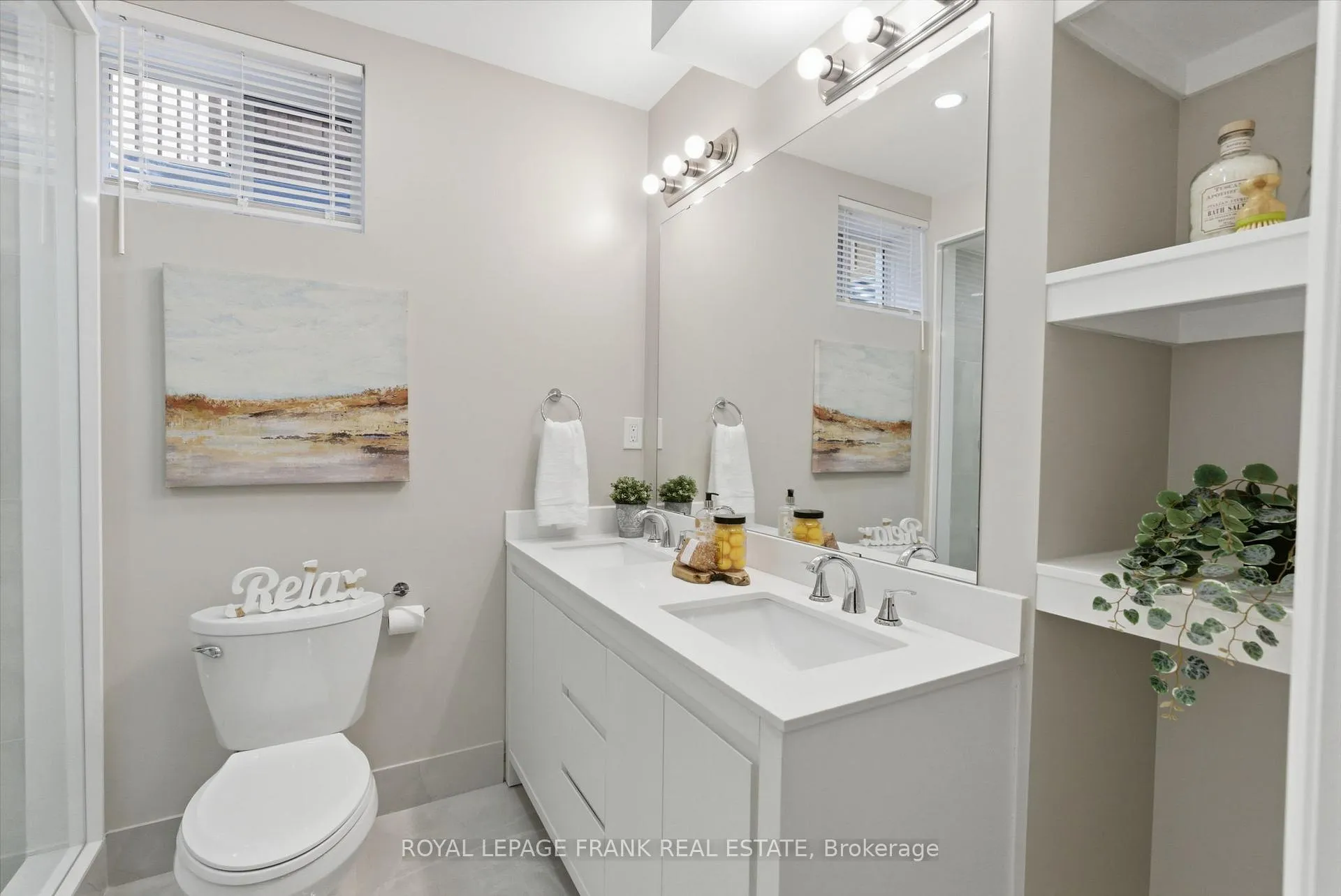 Photo 40 of 23 Wamsley Crescent, Clarington, Newcastle — HOMEH
