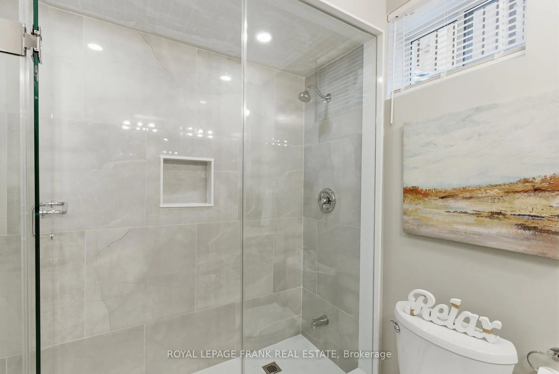 Photo 41 of 23 Wamsley Crescent, Clarington, Newcastle — HOMEH