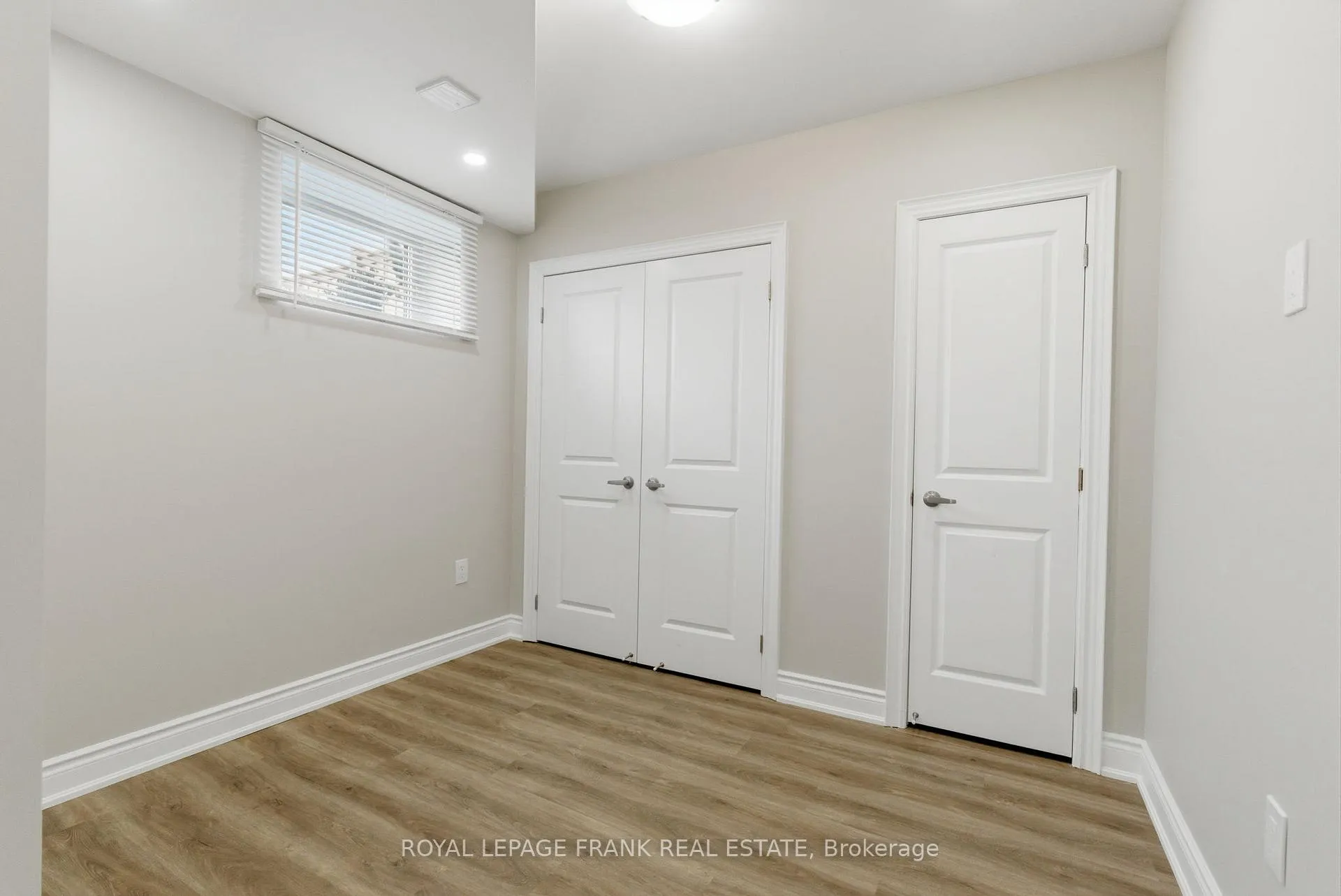 Photo 42 of 23 Wamsley Crescent, Clarington, Newcastle — HOMEH