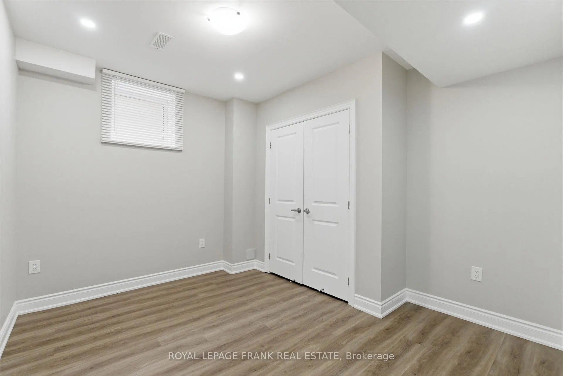 Photo 44 of 23 Wamsley Crescent, Clarington, Newcastle — HOMEH