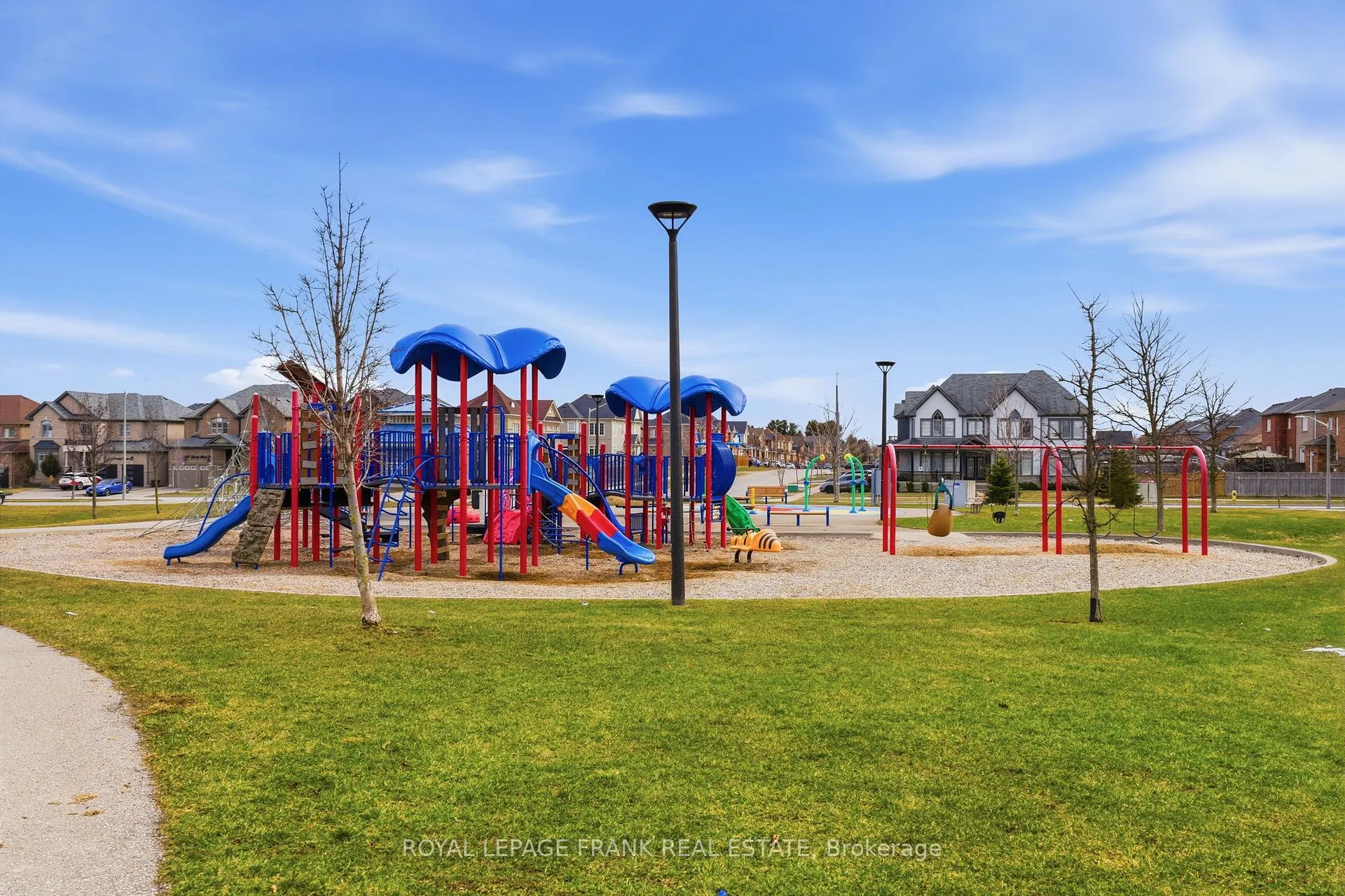 Photo 50 of 23 Wamsley Crescent, Clarington, Newcastle — HOMEH