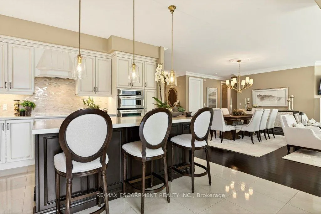 Photo 18 of Unit 201, 445 Elizabeth Street, Burlington, Brant — HOMEH