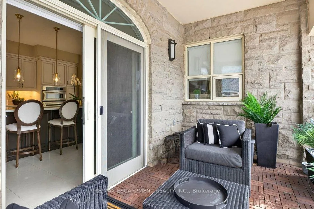 Photo 19 of Unit 201, 445 Elizabeth Street, Burlington, Brant — HOMEH