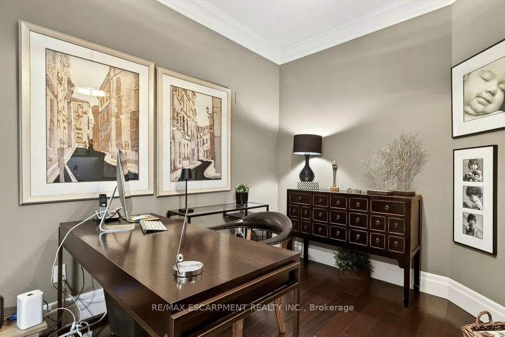 Photo 22 of Unit 201, 445 Elizabeth Street, Burlington, Brant — HOMEH