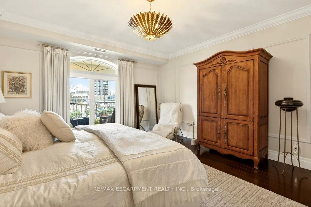 Photo 26 of Unit 201, 445 Elizabeth Street, Burlington, Brant — HOMEH