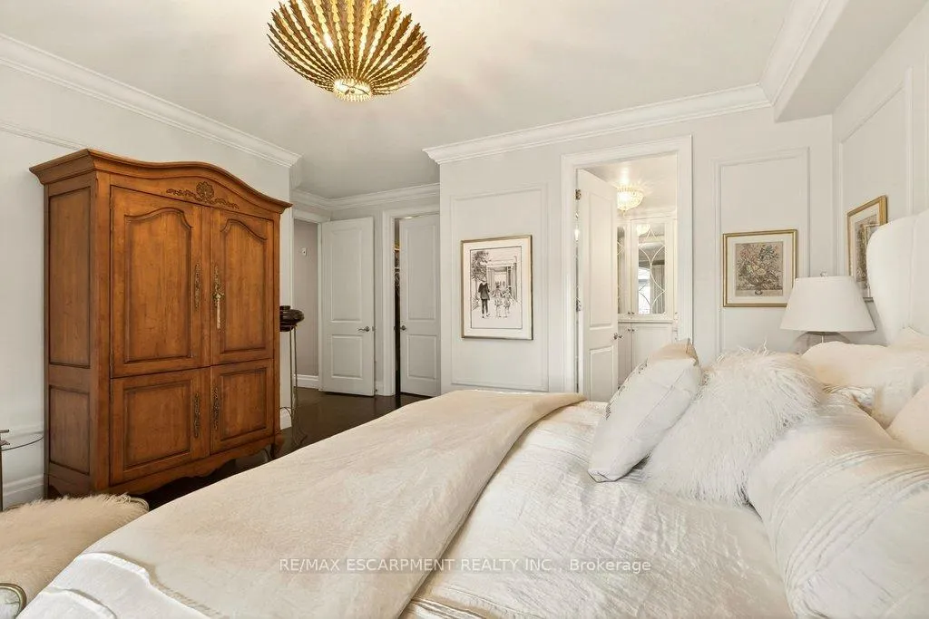 Photo 27 of Unit 201, 445 Elizabeth Street, Burlington, Brant — HOMEH