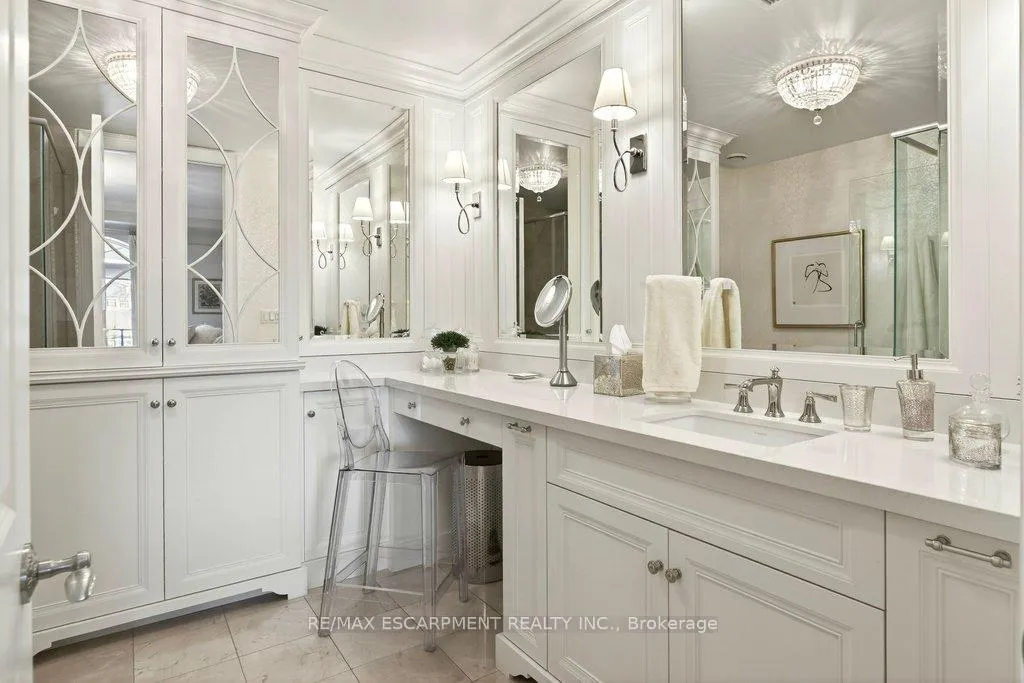 Photo 28 of Unit 201, 445 Elizabeth Street, Burlington, Brant — HOMEH