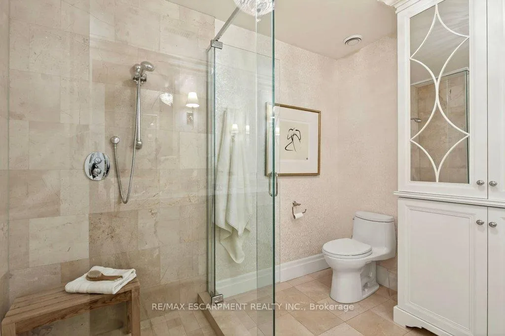 Photo 29 of Unit 201, 445 Elizabeth Street, Burlington, Brant — HOMEH