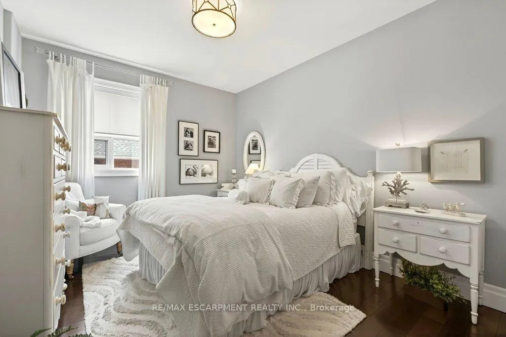 Photo 32 of Unit 201, 445 Elizabeth Street, Burlington, Brant — HOMEH