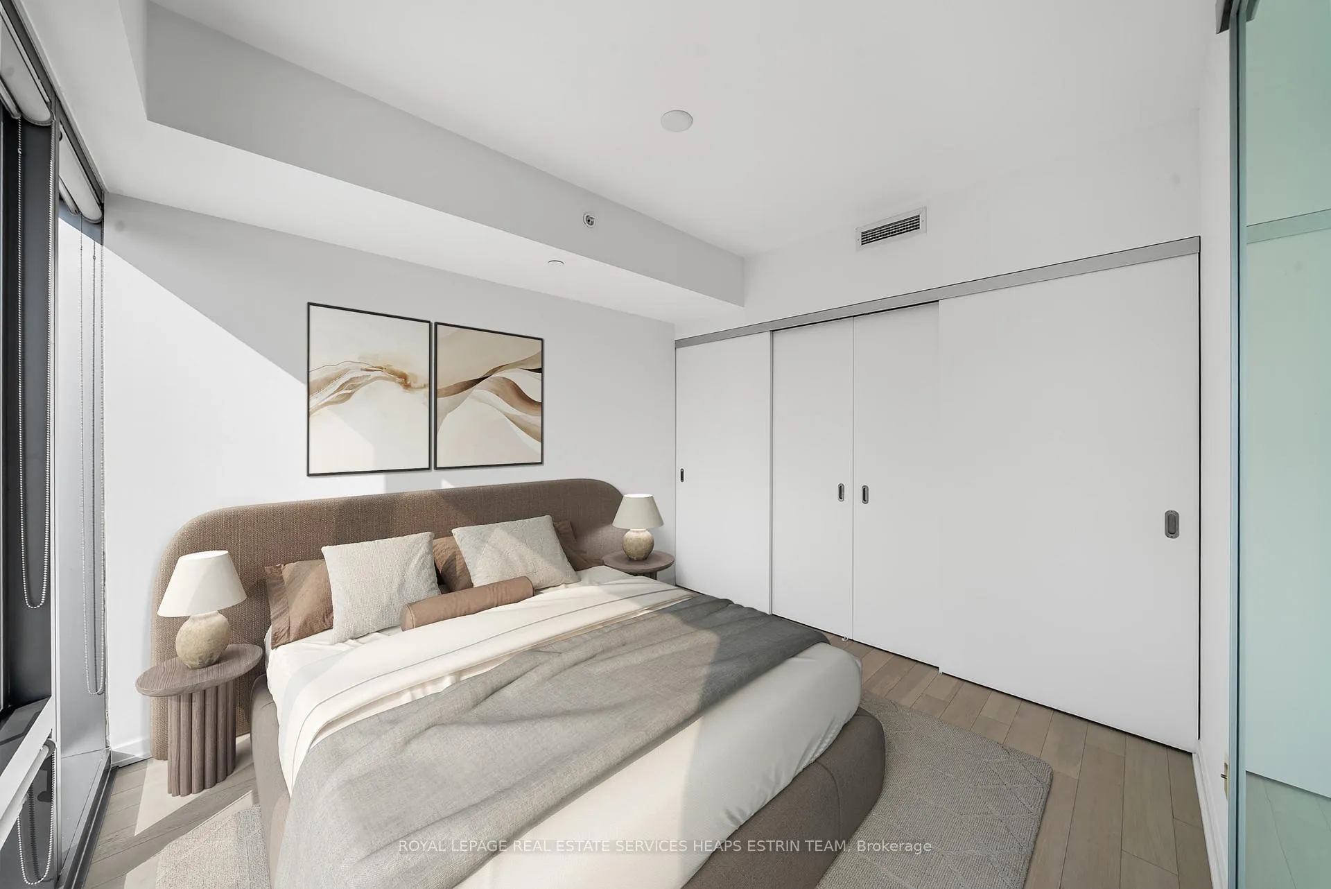Photo 16 of Unit 2003, 60 Colborne Street, Toronto, Church-Yonge Corridor — HOMEH