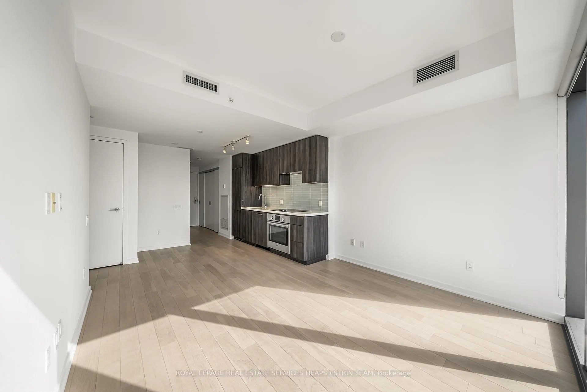 Photo 22 of Unit 2003, 60 Colborne Street, Toronto, Church-Yonge Corridor — HOMEH