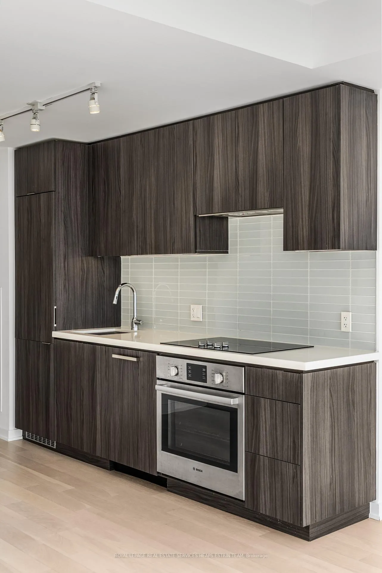 Photo 23 of Unit 2003, 60 Colborne Street, Toronto, Church-Yonge Corridor — HOMEH
