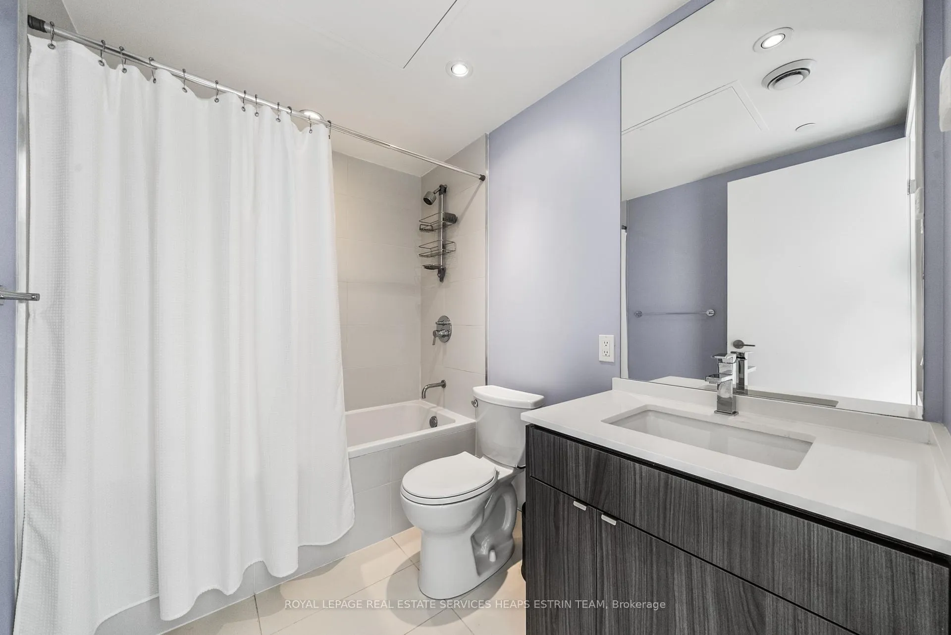 Photo 25 of Unit 2003, 60 Colborne Street, Toronto, Church-Yonge Corridor — HOMEH