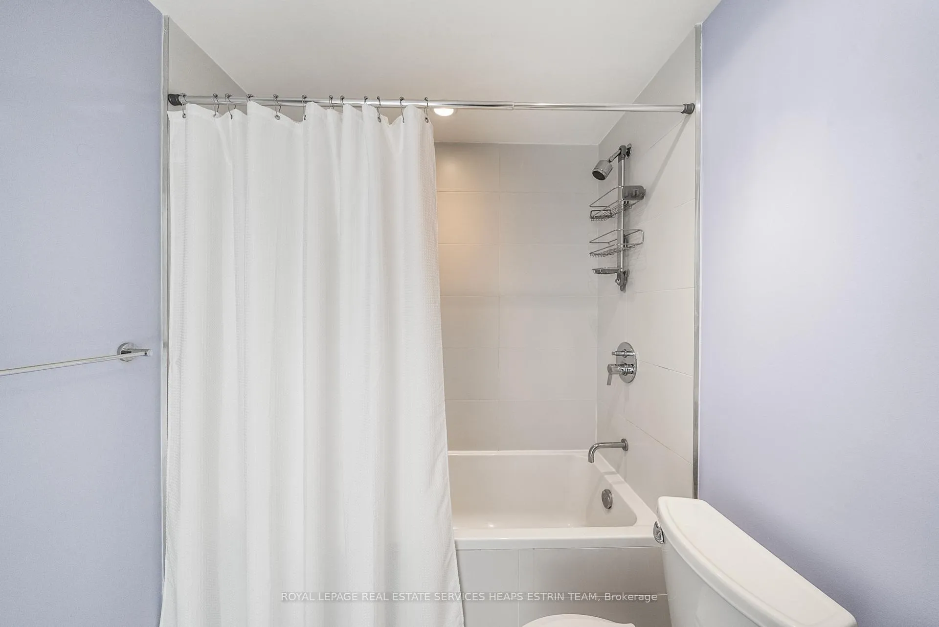 Photo 26 of Unit 2003, 60 Colborne Street, Toronto, Church-Yonge Corridor — HOMEH