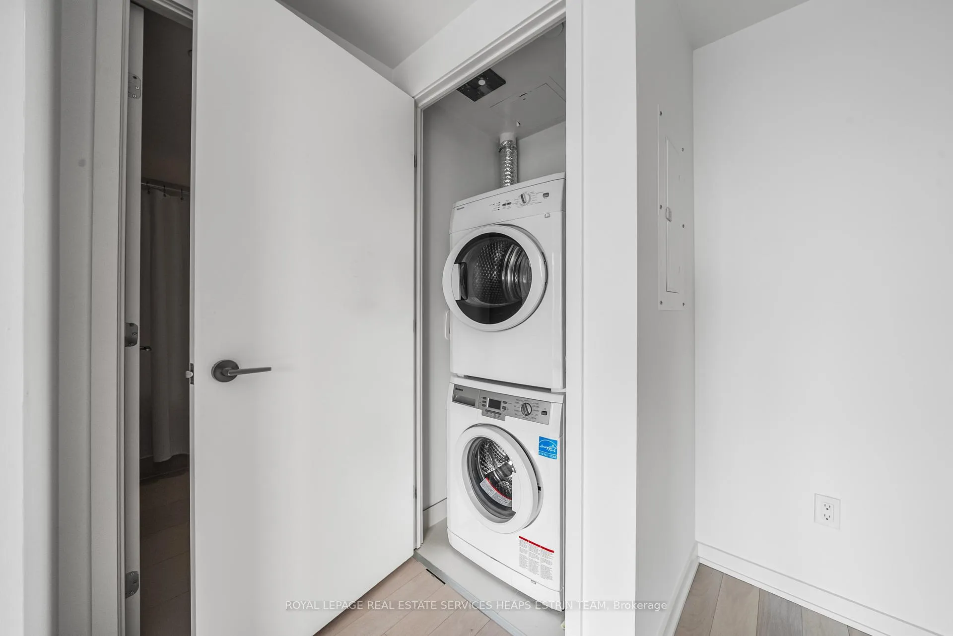 Photo 27 of Unit 2003, 60 Colborne Street, Toronto, Church-Yonge Corridor — HOMEH