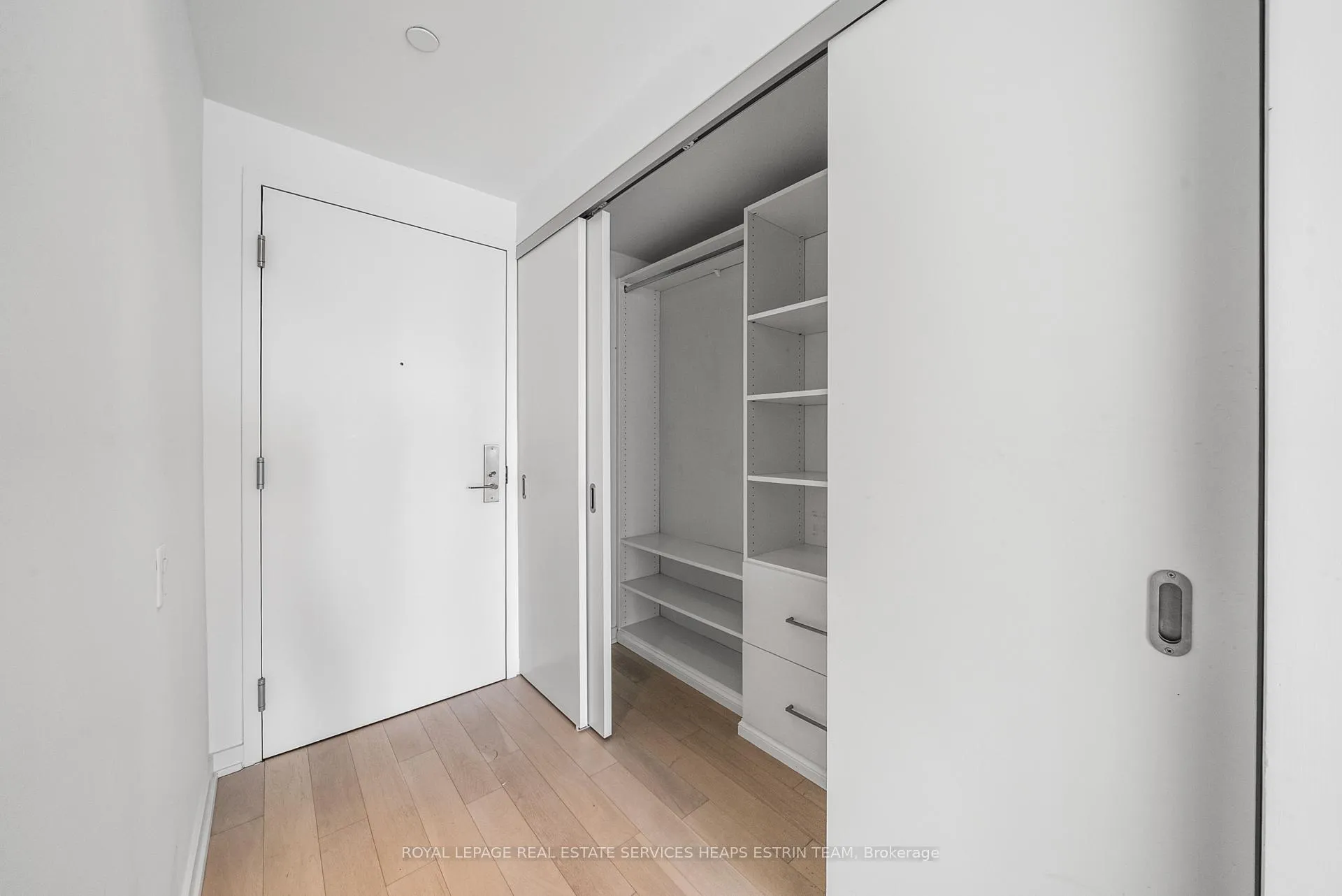 Photo 28 of Unit 2003, 60 Colborne Street, Toronto, Church-Yonge Corridor — HOMEH