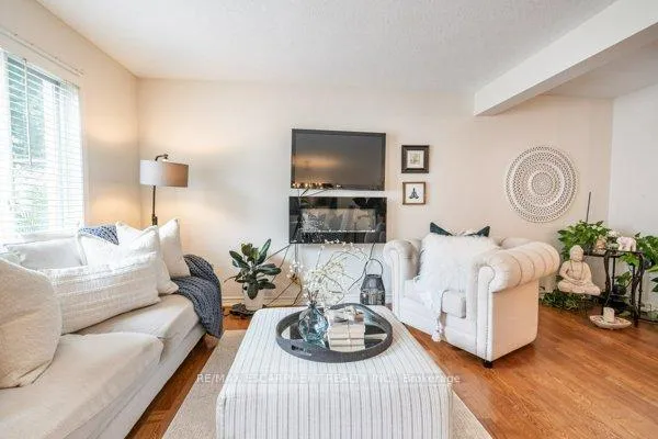 Photo 19 of Unit 24, 100 Vineberg Drive, Hamilton, Allison — HOMEH