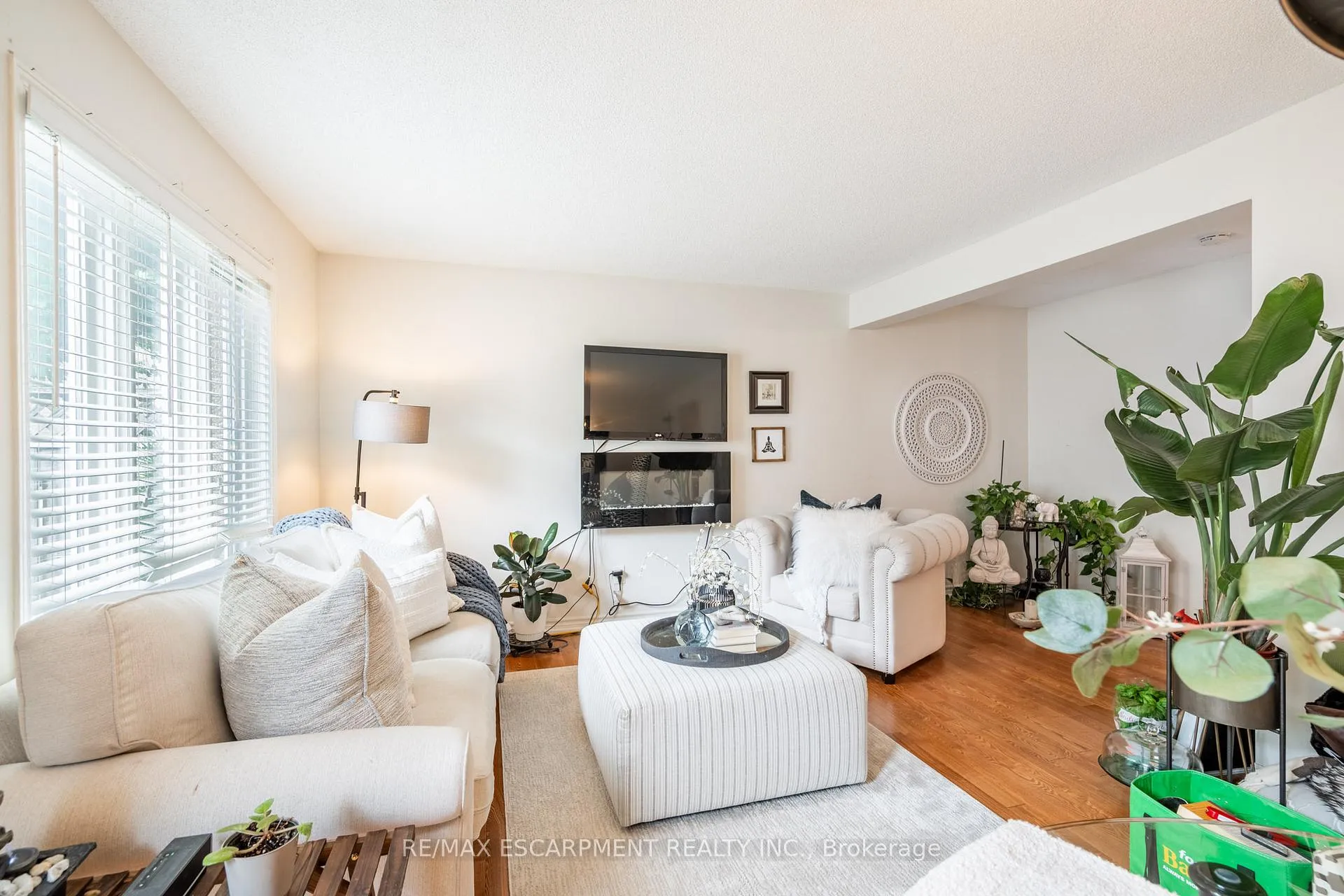 Photo 24 of Unit 24, 100 Vineberg Drive, Hamilton, Allison — HOMEH