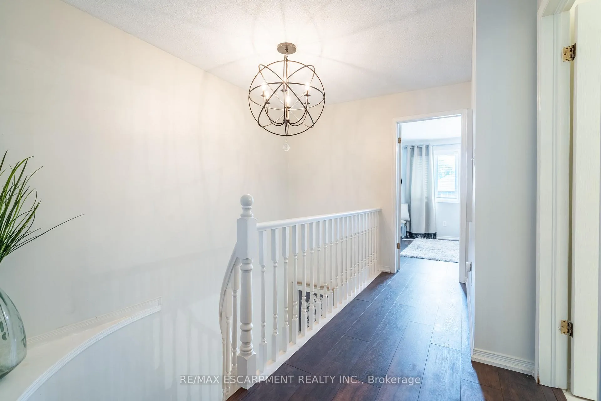 Photo 25 of Unit 24, 100 Vineberg Drive, Hamilton, Allison — HOMEH