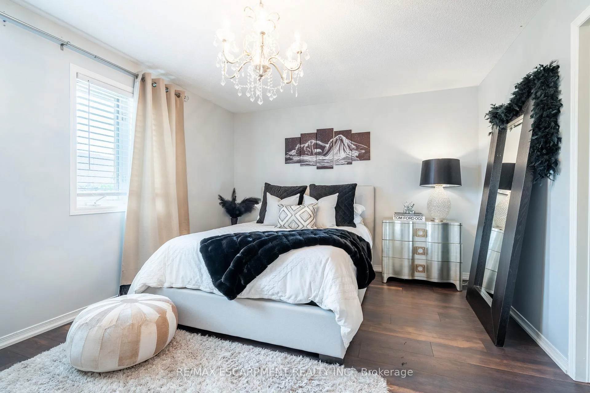 Photo 31 of Unit 24, 100 Vineberg Drive, Hamilton, Allison — HOMEH