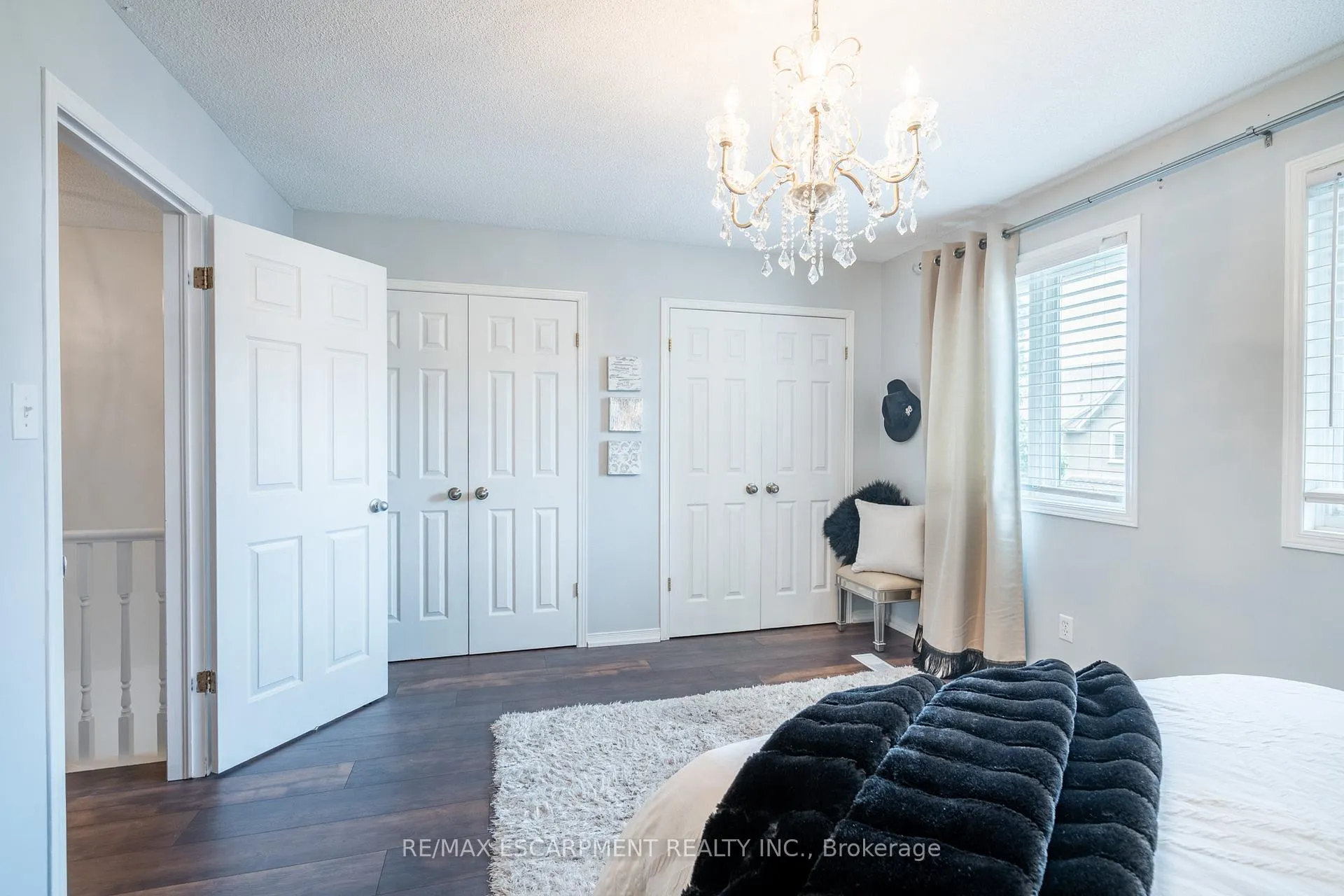 Photo 34 of Unit 24, 100 Vineberg Drive, Hamilton, Allison — HOMEH