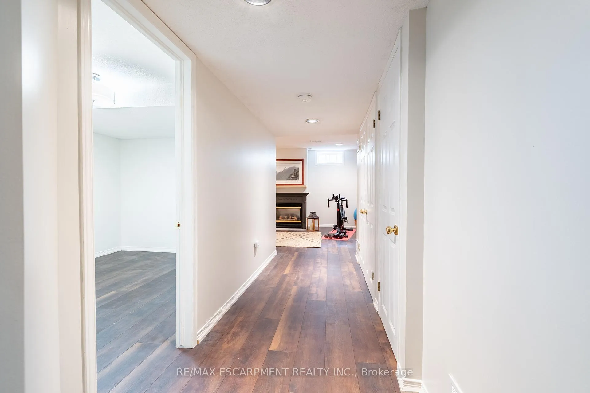 Photo 37 of Unit 24, 100 Vineberg Drive, Hamilton, Allison — HOMEH