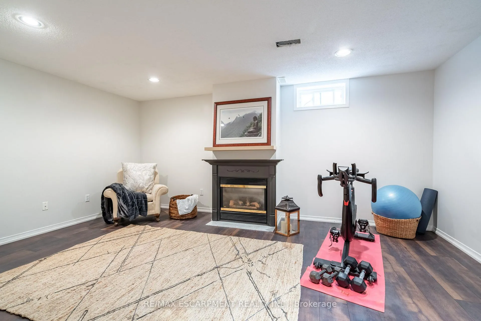 Photo 38 of Unit 24, 100 Vineberg Drive, Hamilton, Allison — HOMEH