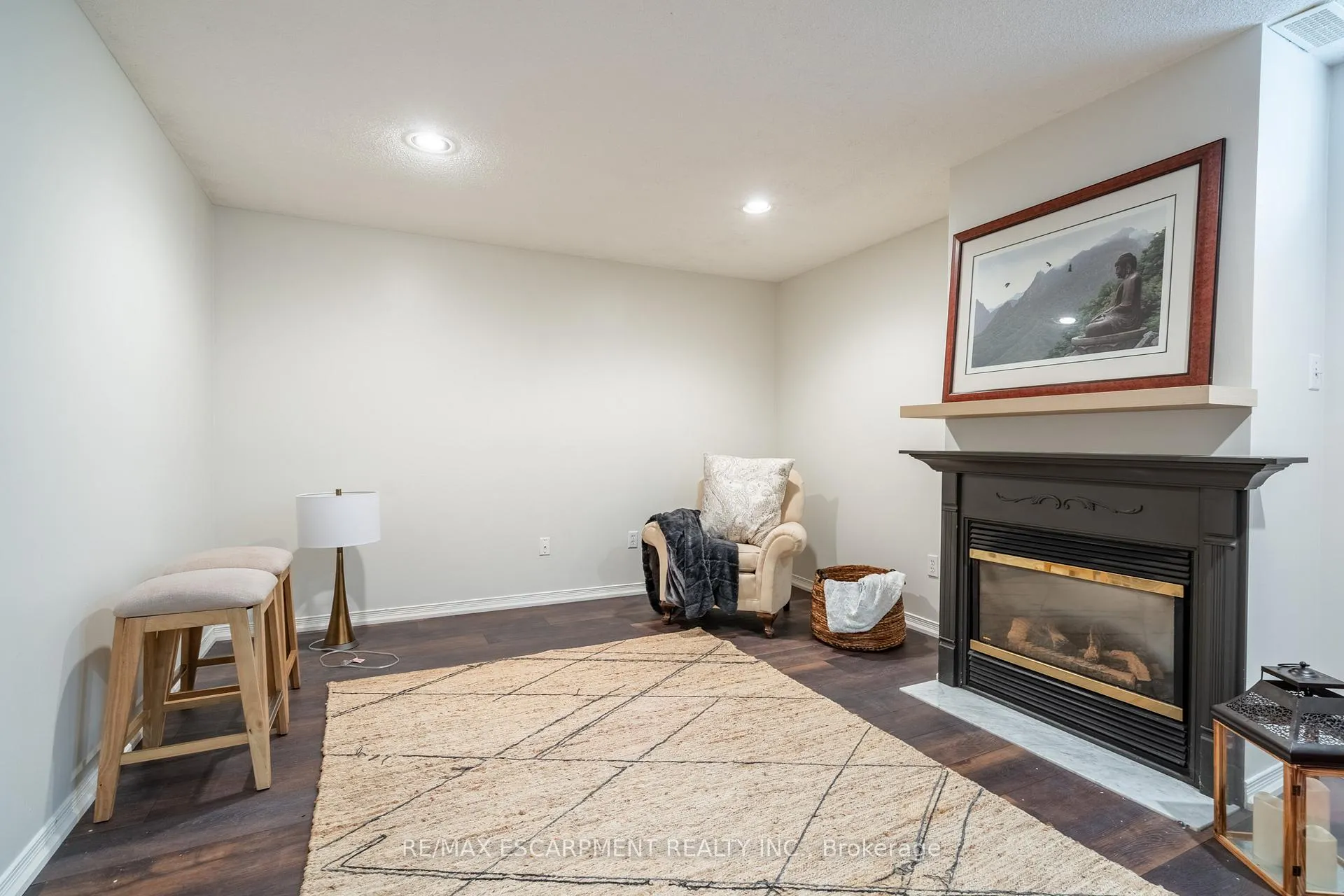 Photo 39 of Unit 24, 100 Vineberg Drive, Hamilton, Allison — HOMEH